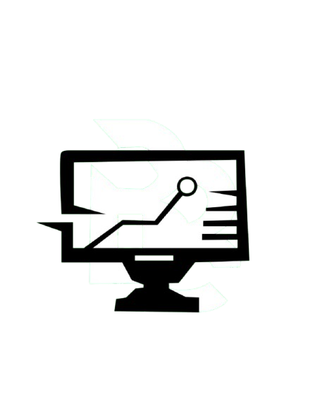 BYTE BEGIN Logo