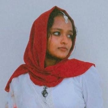 Fathima