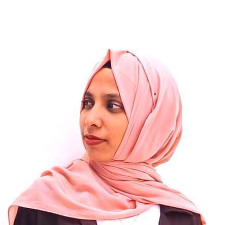 Rizwana